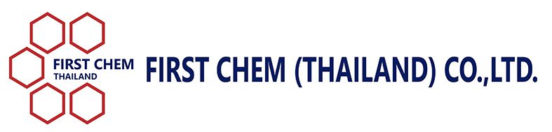 First Chem (Thailand) Co,Ltd.
